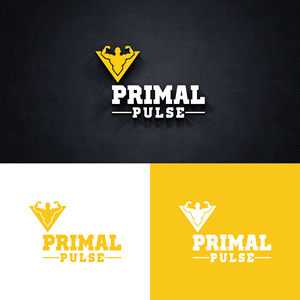 Logo Design by Berkah_Bandot for this project | Design: #35530409