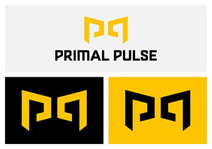 Logo Design by Tejas_R for this project | Design #35522185