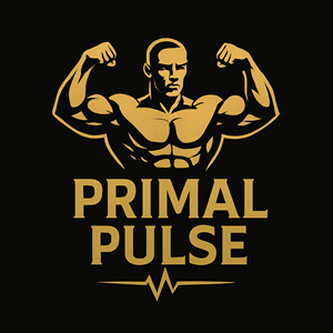 Logo Design by Taha_01 for this project | Design: #35526329