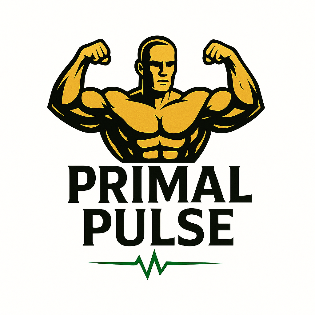 Logo Design by Taha_01 for this project | Design #35526354