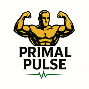 Logo Design by Taha_01 for this project | Design: #35526354