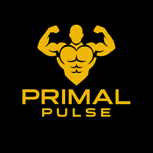 Logo Design by Taha_01 for this project | Design: #35526382