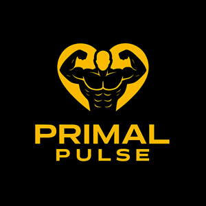 Logo Design by Taha_01 for this project | Design: #35528482