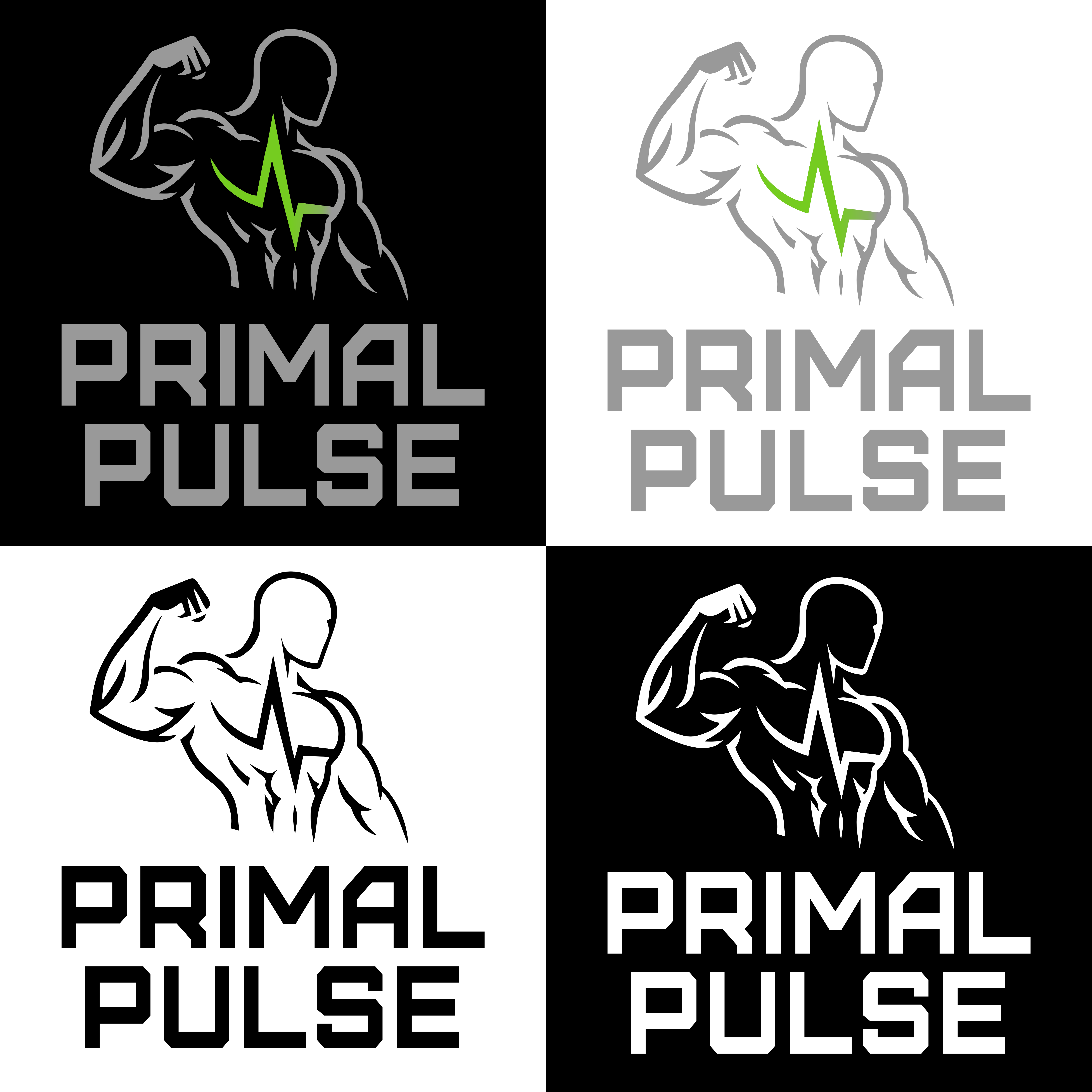 Logo Design by Tod for this project | Design #35524199