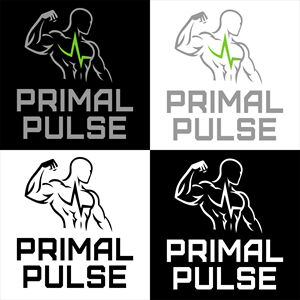 Logo Design by Tod for this project | Design #35524199