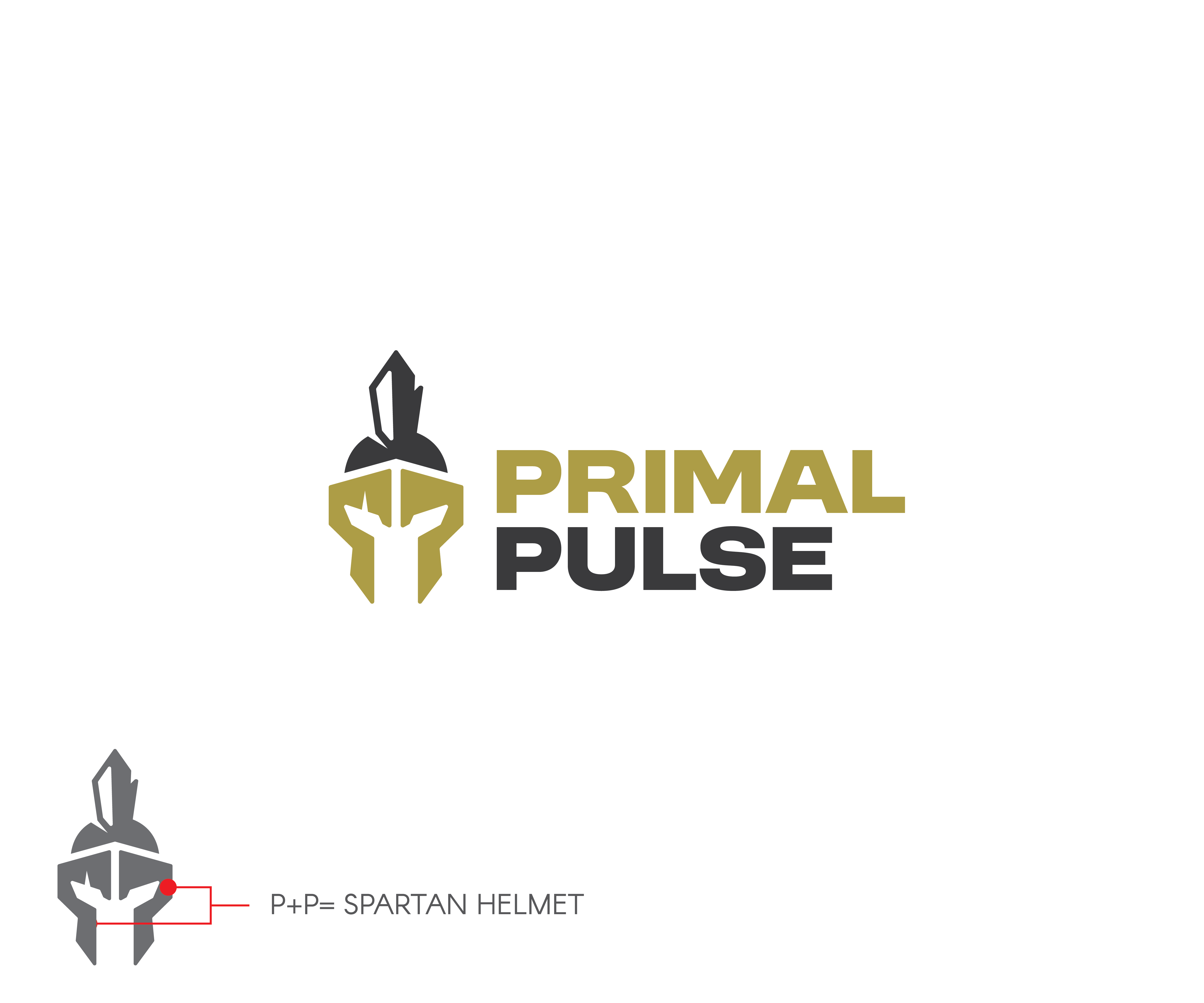 Logo Design by Kreadiv for this project | Design #35532884