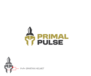 Logo Design by Kreadiv