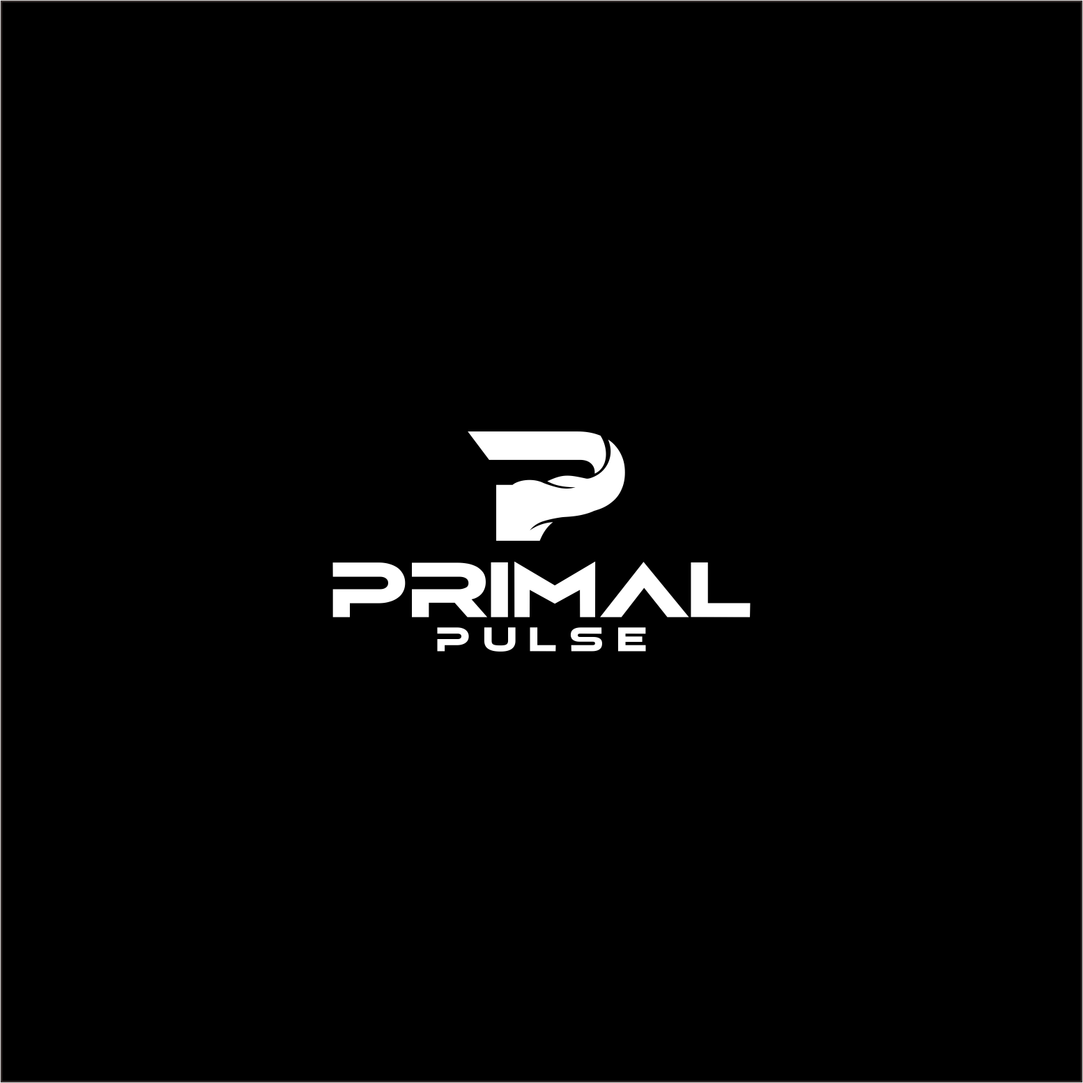 Logo-Design von Arham Hidayat für dieses Projekt | Design #35537955