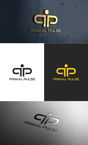 Logo Design by GLDesigns for this project | Design: #35523678