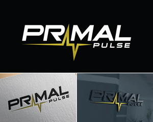 Logo Design by Atec for this project | Design: #35538725