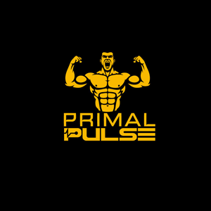 Logo Design by techteam761 for this project | Design: #35531492