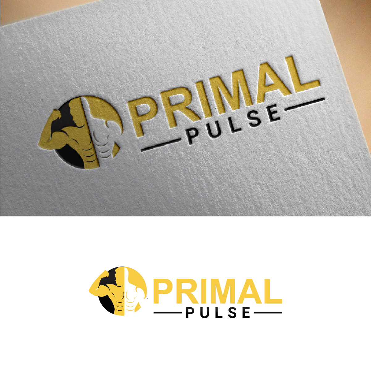 Logo Design by fly  design for this project | Design #35521737