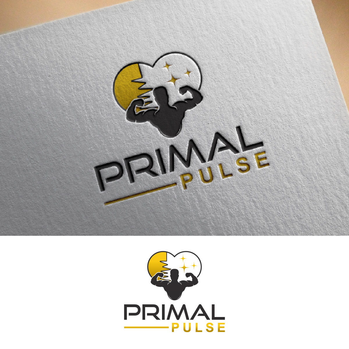 Logo Design by fly  design for this project | Design #35521738