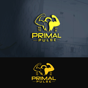 Logo Design by fly  design for this project | Design: #35521739