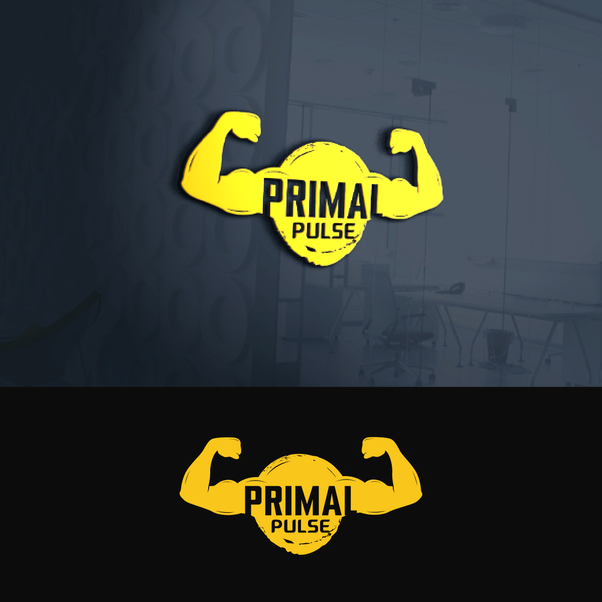 Logo Design by fly  design for this project | Design #35521740