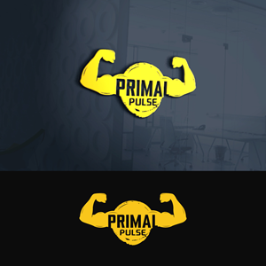 Logo Design by fly  design for this project | Design: #35521740