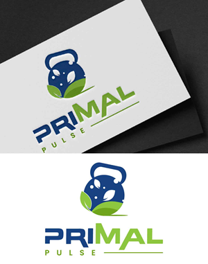 Logo Design by fly  design for this project | Design: #35521742