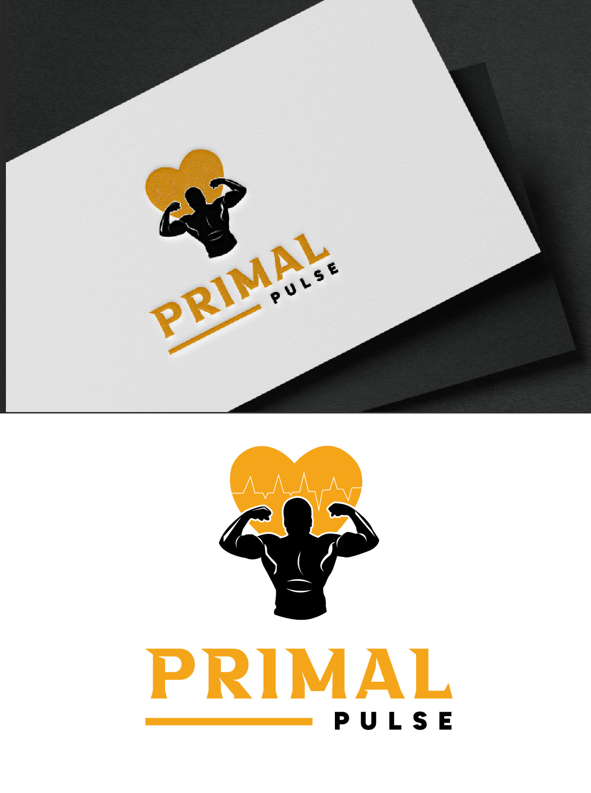 Logo Design by fly  design for this project | Design #35521743