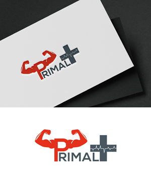 Logo Design by fly  design for this project | Design: #35521744