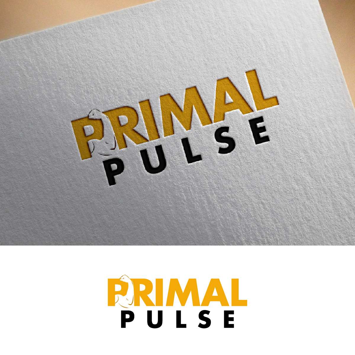 Logo Design by fly  design for this project | Design #35521947