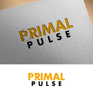 Logo Design by fly  design for this project | Design: #35521947