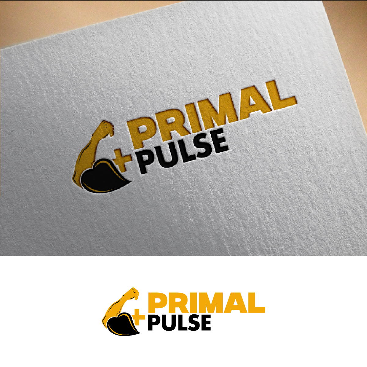 Logo Design by fly  design for this project | Design #35521948