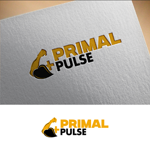 Logo Design by fly  design for this project | Design: #35521948