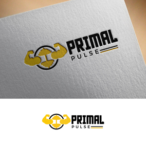 Logo Design by fly  design for this project | Design: #35522308