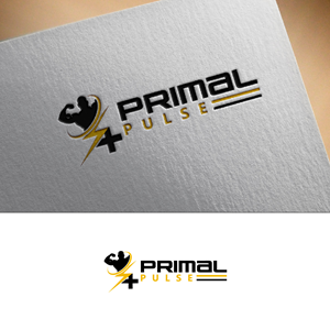 Logo Design by fly  design for this project | Design: #35522309