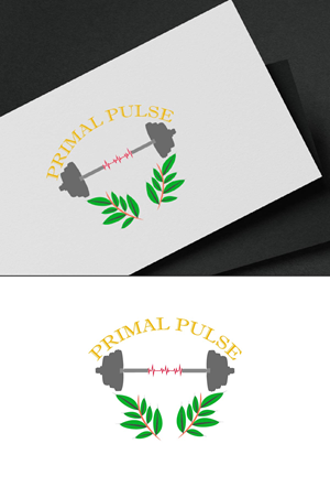 Logo Design by fly  design for this project | Design: #35522608