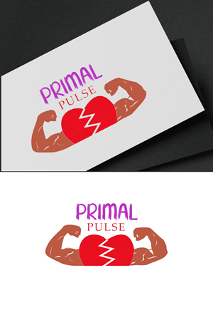 Logo Design by fly  design for this project | Design: #35522609