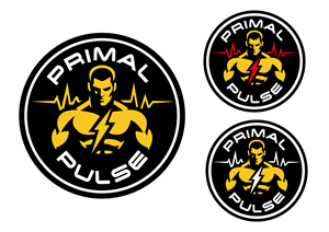 Logo Design by graphic.ghy for this project | Design: #35529940