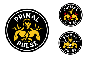 Logo Design by graphic.ghy for this project | Design: #35533726