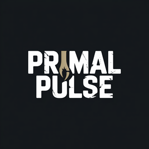 Logo Design by Amaira,s Creation for this project | Design: #35518270