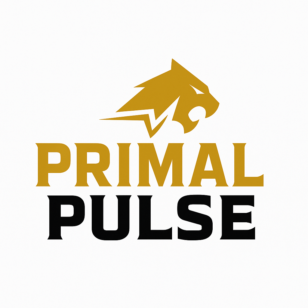 Logo Design by Amaira,s Creation for this project | Design #35518271