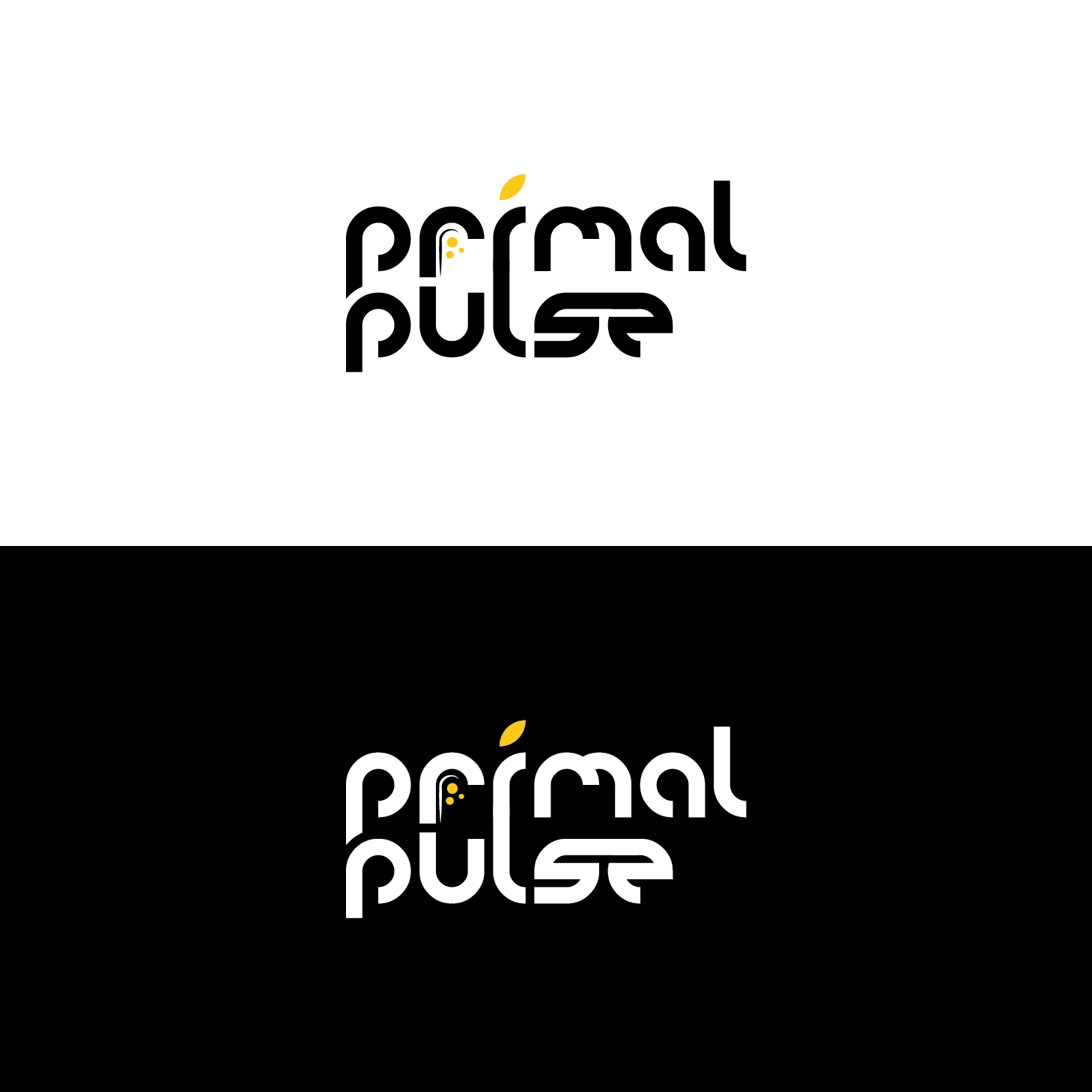 Logo Design by Maxo-Biz for this project | Design #35527060