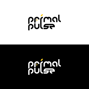 Logo Design by Maxo-Biz for this project | Design: #35527060