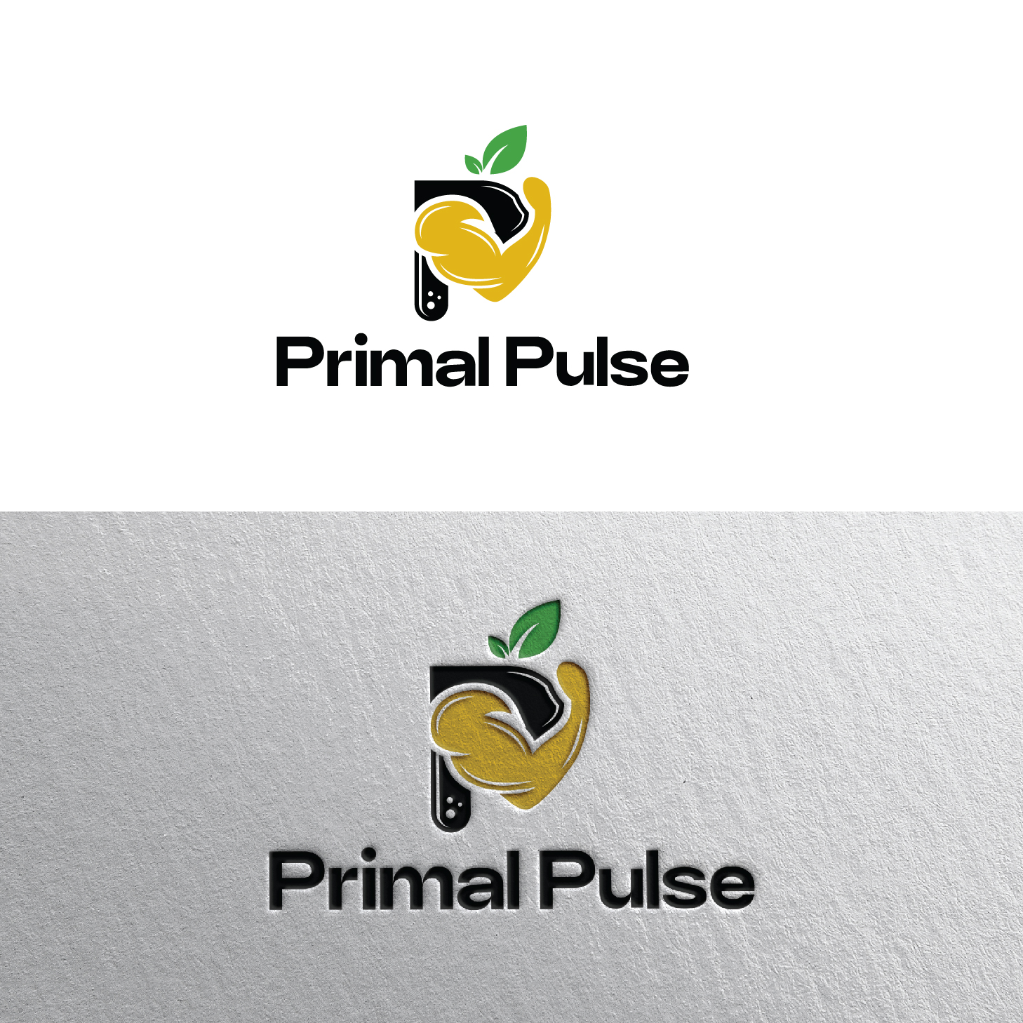 Logo Design by Maxo-Biz for this project | Design #35527061