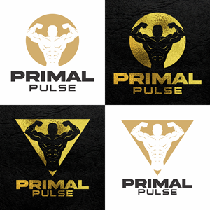 Logo Design by Doddy.K.Insani