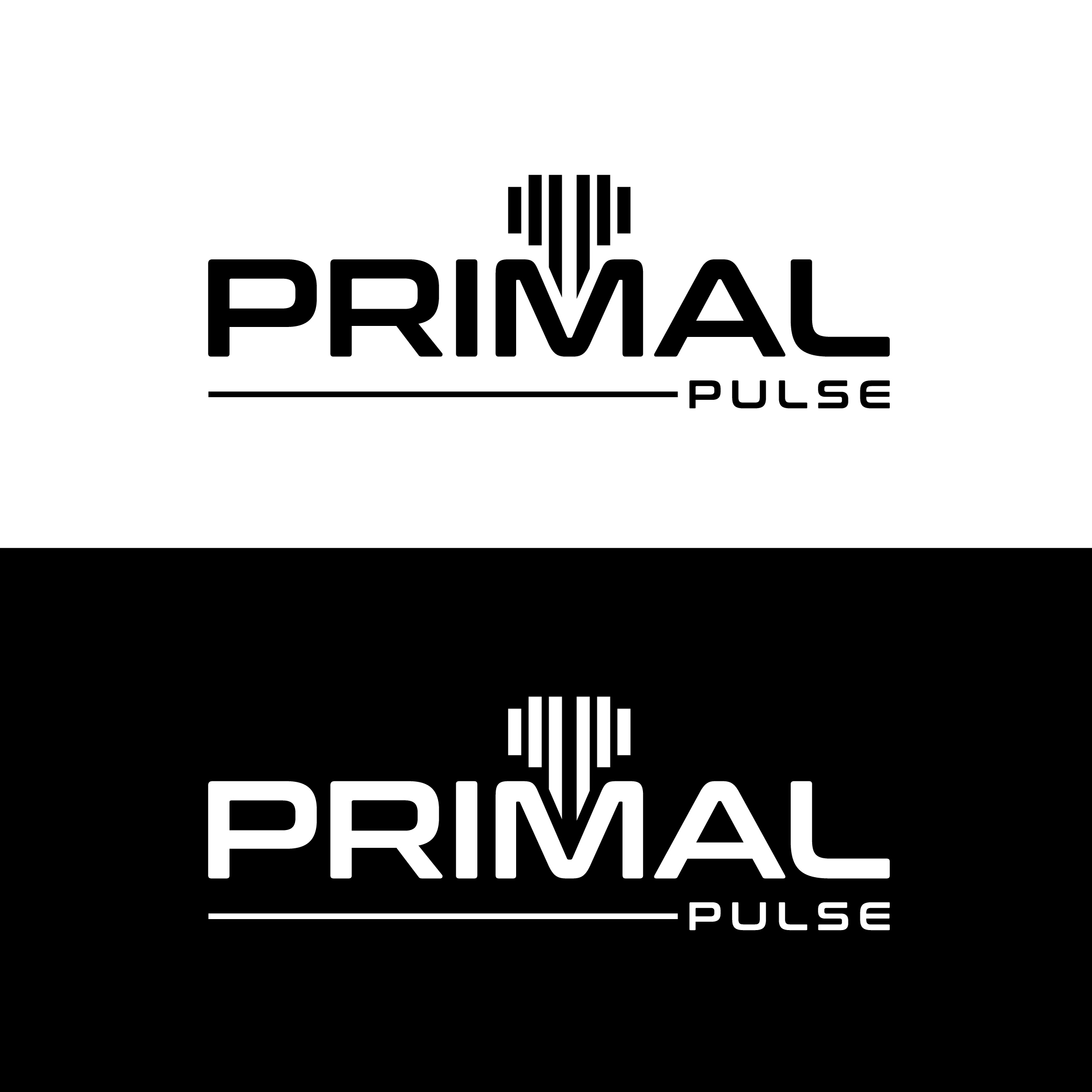 Logo Design by CrewType for this project | Design #35519481