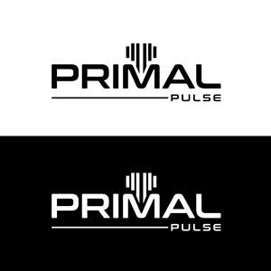 Logo Design by CrewType for this project | Design: #35519481