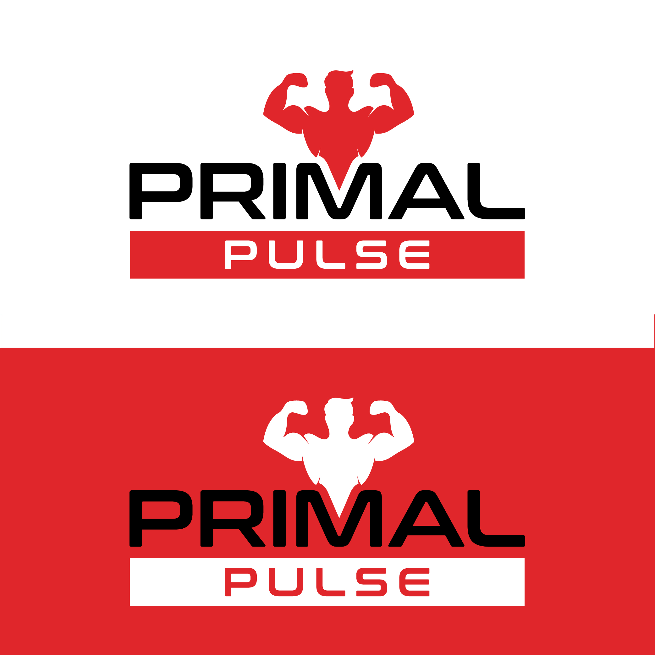 Logo Design by CrewType for this project | Design #35519484