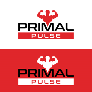 Logo Design by CrewType for this project | Design: #35519484