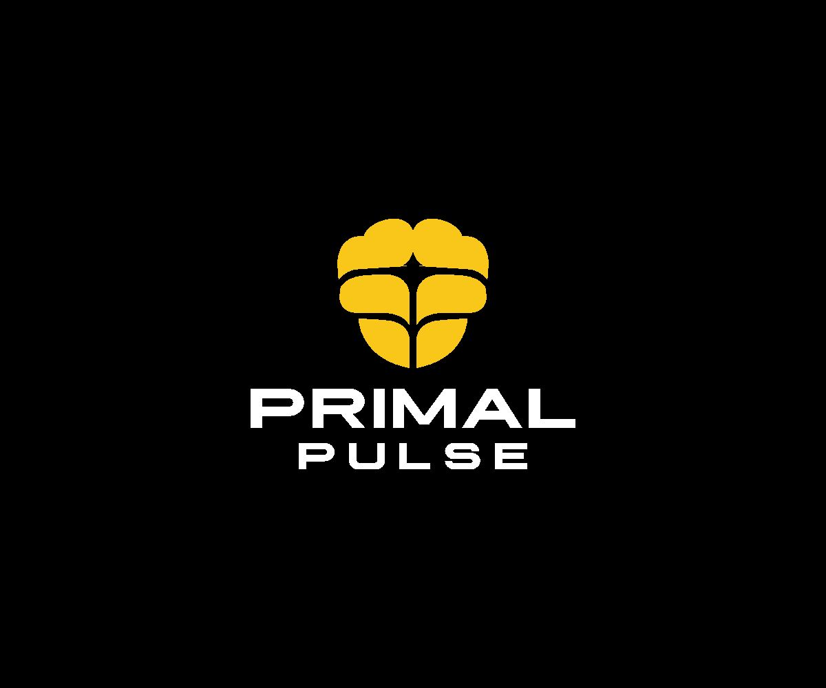Logo Design by 89Graphic for this project | Design #35523180