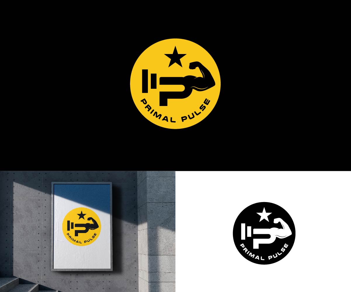 Logo-Design von Ansh Design für dieses Projekt | Design #35521901