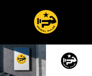 Logo Design by Ansh Design for this project | Design: #35521901