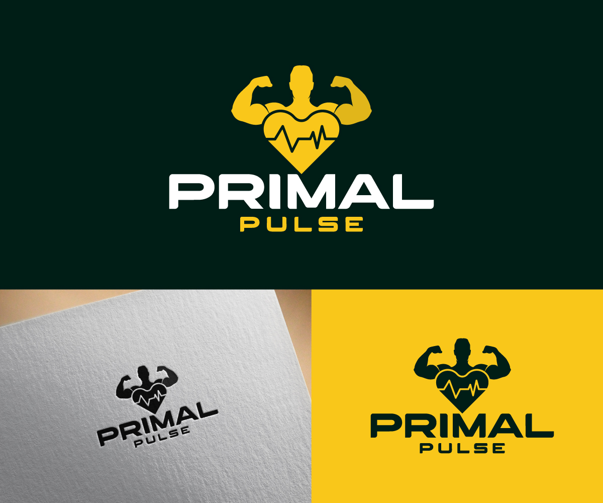 Logo-Design von Ansh Design für dieses Projekt | Design #35521902