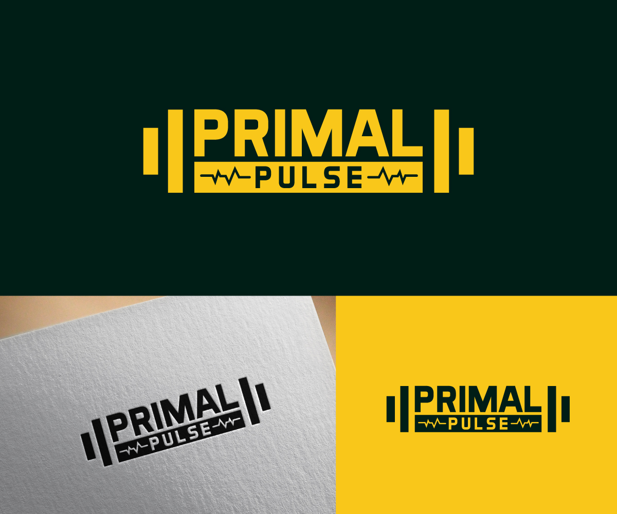 Logo-Design von Ansh Design für dieses Projekt | Design #35521904