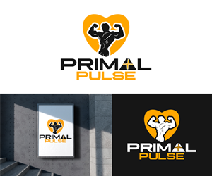 Logo Design by Ansh Design for this project | Design: #35522137