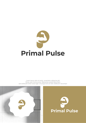 Logo Design by M.Syaiful Huda for this project | Design: #35518761